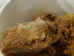 -肯德基(观前新店)