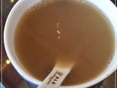 -熙盛源(苏苑街店)