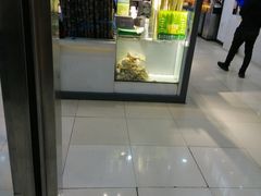 -大连福佳爱琴海购物公园(西安路店)