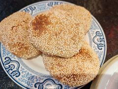 -老北京胡同味道二荤铺(酒仙桥店)