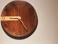 -三一行馆·日式禅意SPA足道·高空观景(解放碑店)