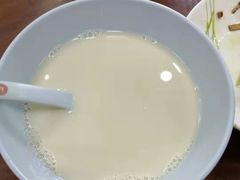 -日月永和中国餐饮名店(东湖店)