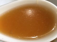 -老西白点心店