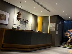 -刀马旦养生中心(时代店)