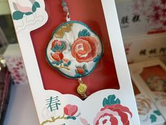 -中国中医科学院西苑医院(本部)