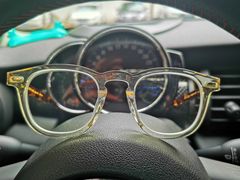 -北京舒而亮眼镜(潘家园店)