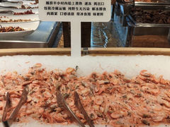 -汉巴味德巴西烤肉(顺和广场店)