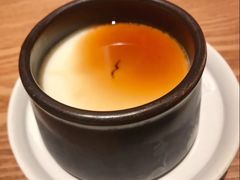-云海肴云南菜(正大广场店)