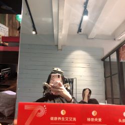 -艾嘉形象