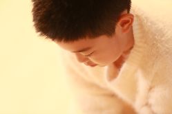 点击看大图 -儿时蒙太奇摄影(亦庄店)