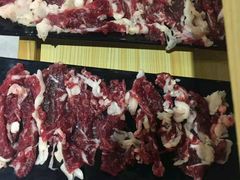 -陈记顺和潮汕鲜牛肉火锅(番禺迎宾大道店)