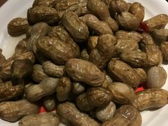 -牛很鲜潮汕牛肉火锅(朝晖路店)