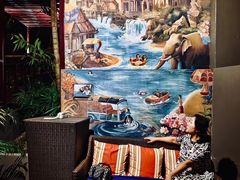 -普吉岛凯悦酒店