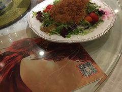 -紫阳家宴(源深店)