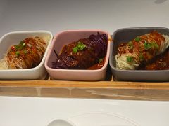 -撒椒·四川江湖菜(西单大悦城店)