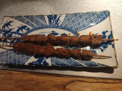 -探鱼·鲜青椒爽麻烤鱼(广州花都来又来店)