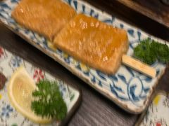 -哥哥の深夜食堂(红松东路店)