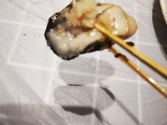 -华仔龙虾(永乐路总店)