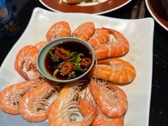 -鹅滋道(甘坑古镇店)