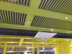-丰茂烤串(卫星广场店)