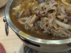 -米村拌饭(天津东丽万达店)
