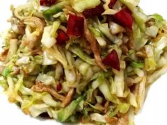 -九龙餐厅(大沽路店)