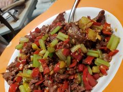 -湘味淳(千禧街店)