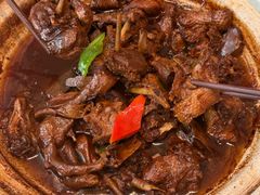 -鹅村长(江中店)