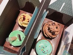 -caked(深圳购物公园店)