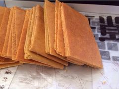 格格酥-格格酥(大栅栏西街商业店)