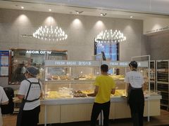 -奈雪的茶(石厦时代广场店)
