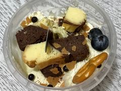 -娜娜家•Nana's restaurant(国金汇店)