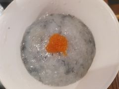 -三只耳火锅(宽窄巷子店)