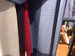 -春竹·微奥莱(北京西路店)