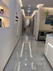 -禾美嘉医疗美容