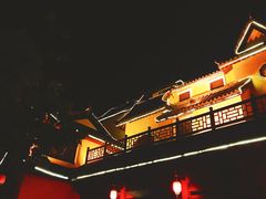 -济南方特东方神画