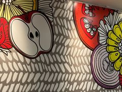 -麦当劳(世纪汇广场店)