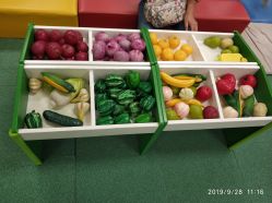 点击看大图 -莫莉幻想儿童乐园(北京丰台永旺店)