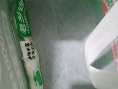 -老乡鸡(融科天地店)