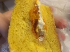 -面包与我Bread Or Me(长城汇店)