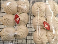 -白玉兰食品(甜云店)