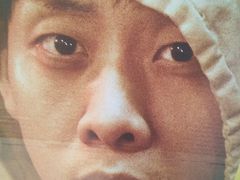 -喜满客影城(汉神广场店)