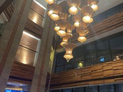 -浅深Cheersum(曹杨店)
