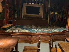 -甘尼仕印度餐厅爵士酒吧(阳春巷店)