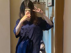 -经禅和·中医推拿(百家湖店)