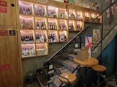 -77啤妹精酿生活馆(前门店)