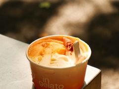 -Dip in Gelato(富民路店)