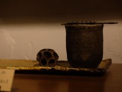 -MAISON门前杂货店