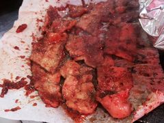 -杀猪天·韩国烤肉(总店)