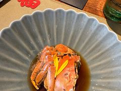 -新荣记(新源南路店)